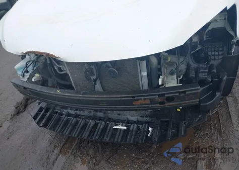 2013 Nissan Sentra Sl из США, поврежденный, VIN 3N1AB7AP0DL671859